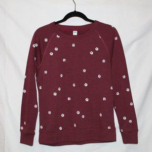 NWT Old Navy Sweatshirt